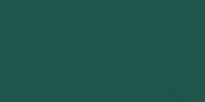 Midas Deep Forest Green 2GGB